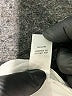 Cupio Ivory 3/4 Sleeve T-Shirt Size L - photo 8
