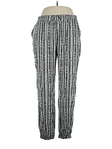 Robert Louis Casual Pants (view 1)
