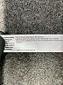 Eileen Fisher Solid Ivory Casual Pants Size XL - photo 8
