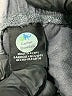 Under Armour Gray Track Pants Size 4T - photo 3