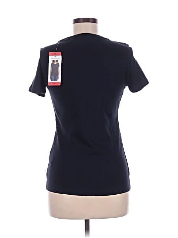 Tommy Hilfiger Short Sleeve Top (view 2)