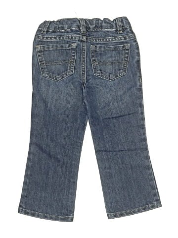 The Children's Place Jeans (view 2)