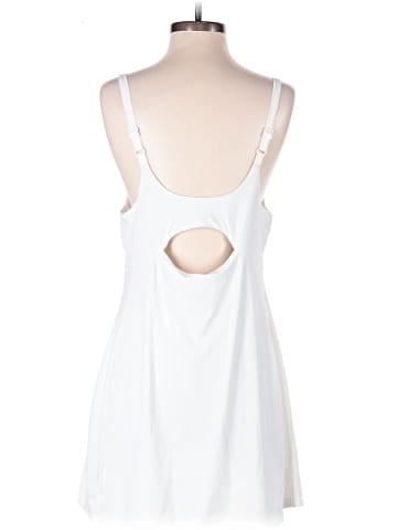 Avia Casual Dress (view 2)