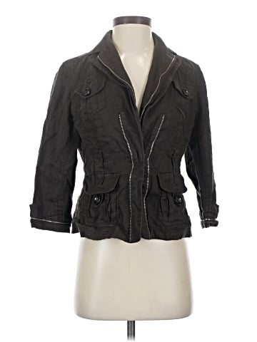 Ann Taylor Jacket (view 1)