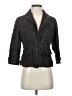 Ann Taylor Gray Jacket Size XS - photo 1