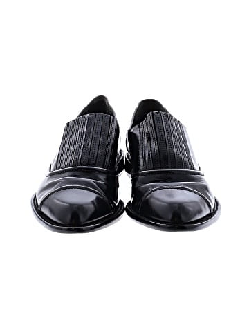 Alexander Wang Flats (view 2)