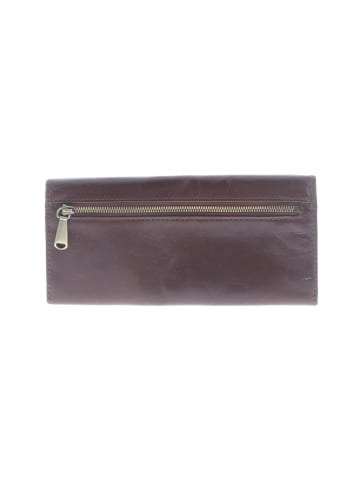 HOBO Leather Wallet (view 2)