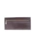 HOBO 100% Leather Brown Leather Wallet One size - photo 2