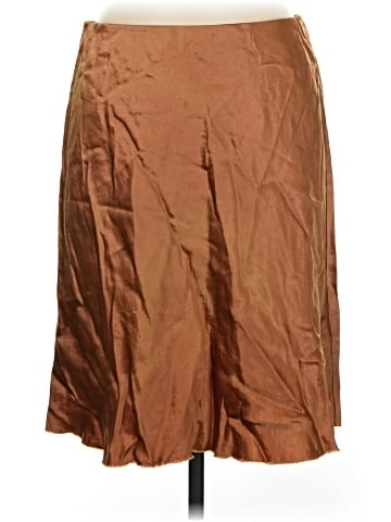 Vince. Casual Skirt (view 1)