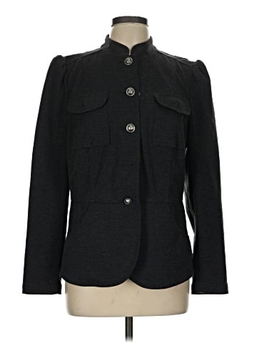INC International Concepts Jacket (view 1)