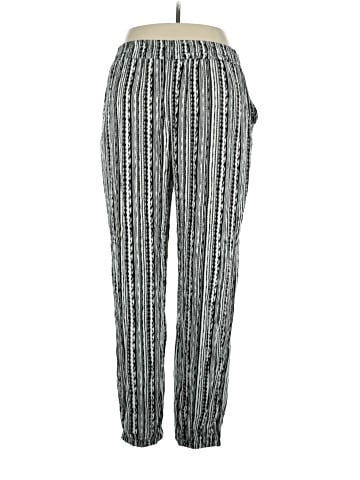 Robert Louis Casual Pants (view 2)