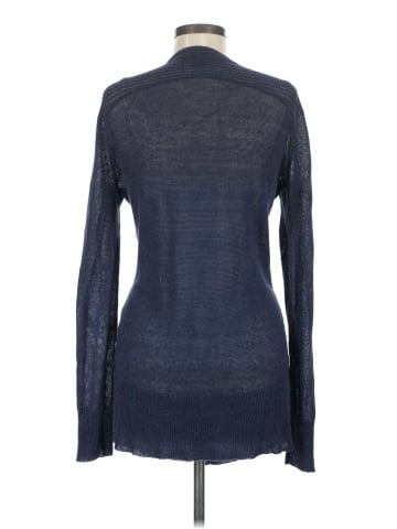 Eddie Bauer Long Sleeve T-Shirt (view 2)