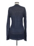 Eddie Bauer Blue Long Sleeve T-Shirt Size M - photo 2