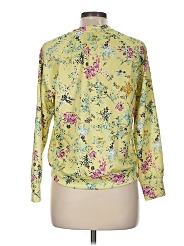 Elie Tahari Sweatshirt (view 2)