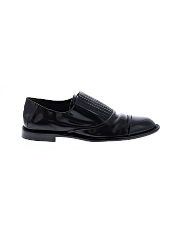 Alexander Wang Flats (view 1)