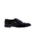 Alexander Wang 100% Leather Black Flats Size EU 41 - photo 1