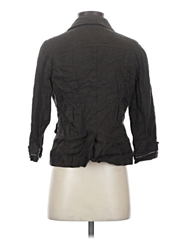Ann Taylor Jacket (view 2)