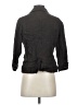 Ann Taylor Gray Jacket Size XS - photo 2