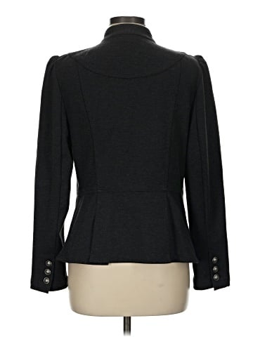 INC International Concepts Jacket (view 2)