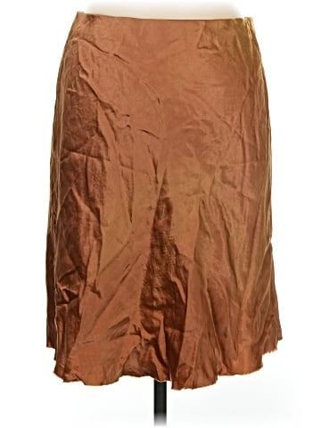 Vince. Casual Skirt (view 2)