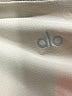 Alo Tan Cardigan Size S - photo 6