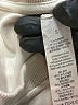 Alo Tan Cardigan Size S - photo 7