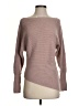 Express Tan Pullover Sweater Size XS - photo 1