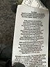 BCBGeneration 100% Polyester Green Raincoat Size XS - photo 7