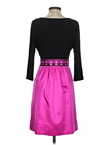 Phoebe Couture Cocktail Dress (view 2)