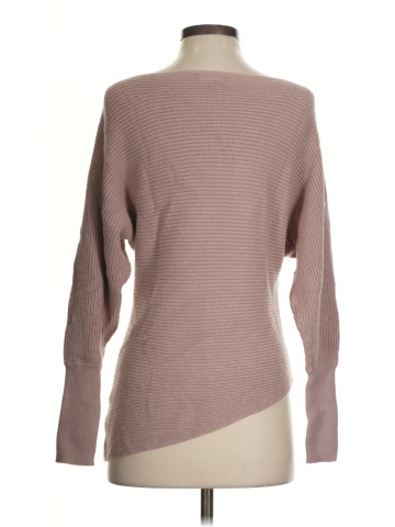 Express Pullover Sweater (view 2)
