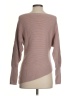 Express Tan Pullover Sweater Size XS - photo 2