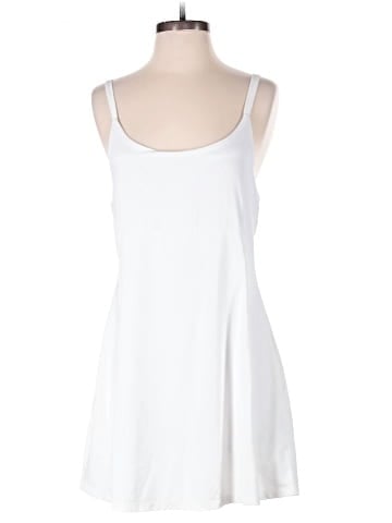 Avia Casual Dress (view 1)