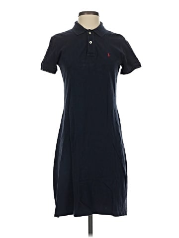 Ralph Lauren Sport Casual Dress (view 1)