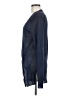 Eddie Bauer Blue Long Sleeve T-Shirt Size M - photo 5