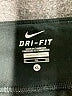 Nike Black Active Pants Size XL - photo 4