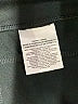 Nike Black Active Pants Size XL - photo 5