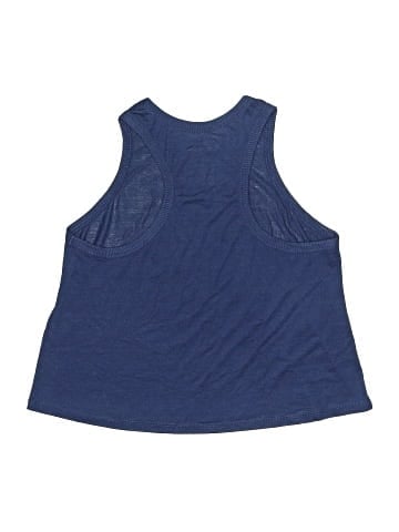 Disney Tank Top (view 2)