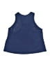 Disney Blue Tank Top Size S (baby) - photo 2