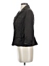 Ann Taylor Gray Jacket Size XS - photo 5