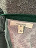 Maurices Green Long Sleeve Top Size 20 (2) - photo 7