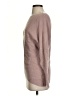Express Tan Pullover Sweater Size XS - photo 5