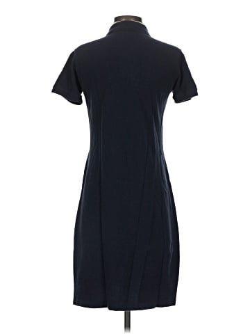 Ralph Lauren Sport Casual Dress (view 2)