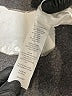 Kensie Ivory Blazer Size S - photo 7
