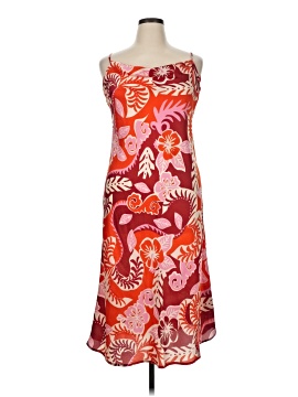 Sara Michelle Cocktail Dress