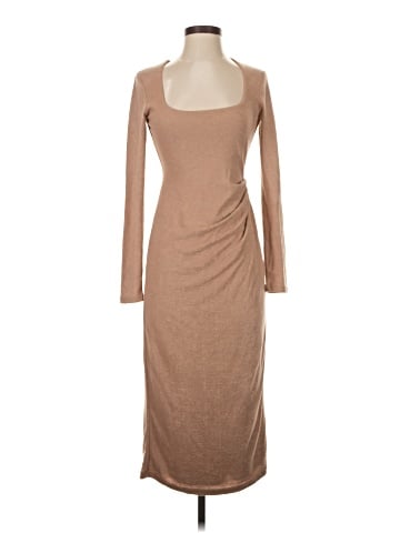Acler Casual Dress (view 1)