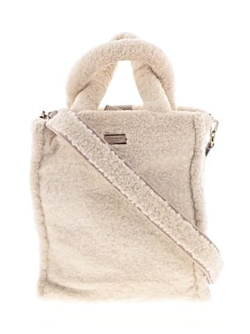Kate Spade New York Crossbody Bag (view 1)