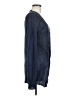 Eddie Bauer Blue Long Sleeve T-Shirt Size M - photo 4