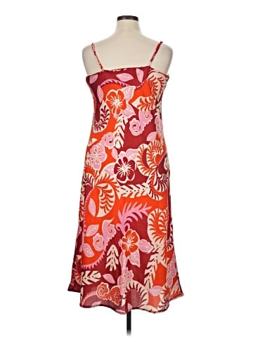 Sara Michelle Cocktail Dress (view 2)