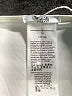 Wolford Ivory Bodysuit Size L - photo 3