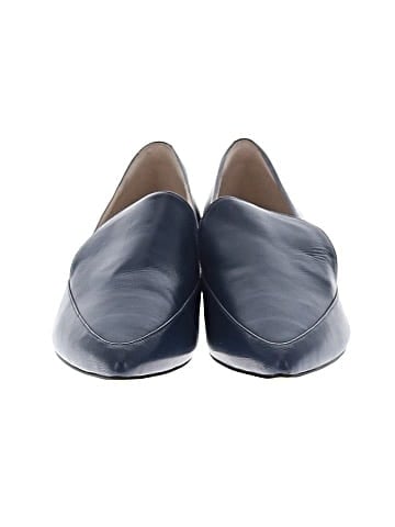 Cole Haan Flats (view 2)